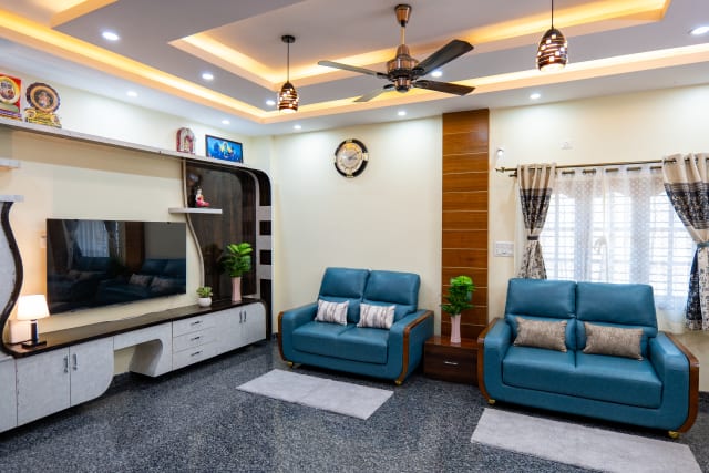 Image 19