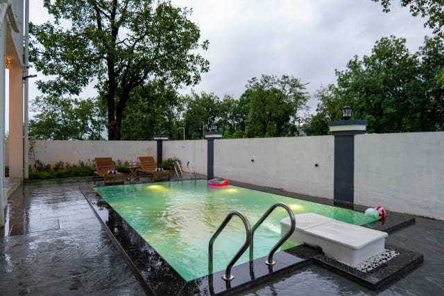 Image 47