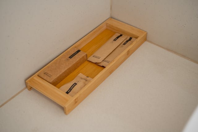 Image 18