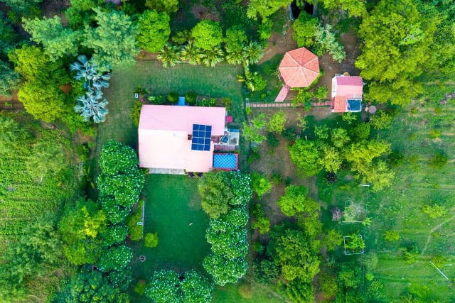 Sheilma Farm — photo 2