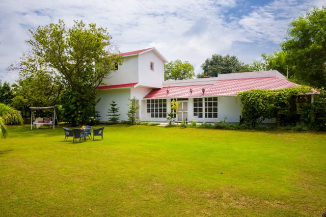 Raha Farms — photo 3