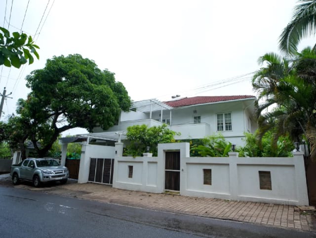 Image 10