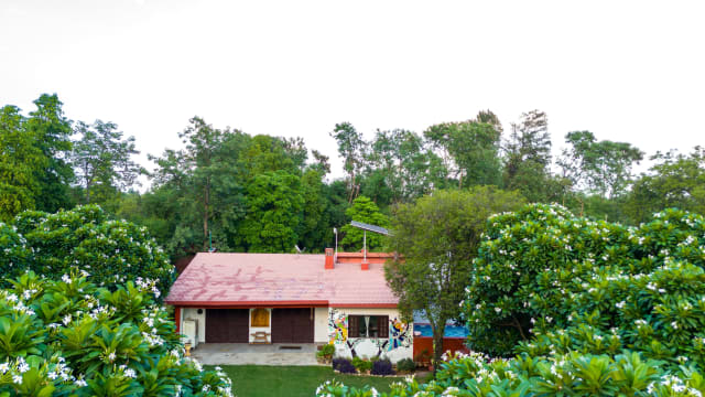 Sheilma Farm
