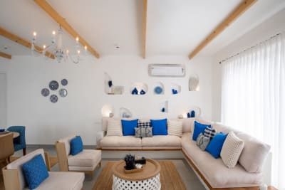 Casa Santorini — photo 3