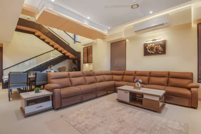 VK Villa Supreme — photo 2
