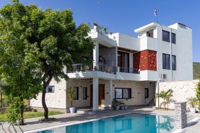 The Shyam Estate — photo 2