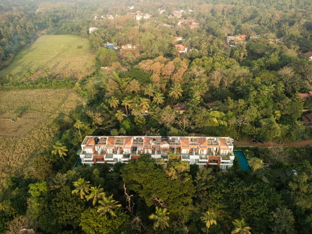 Keegans Villa — photo 7