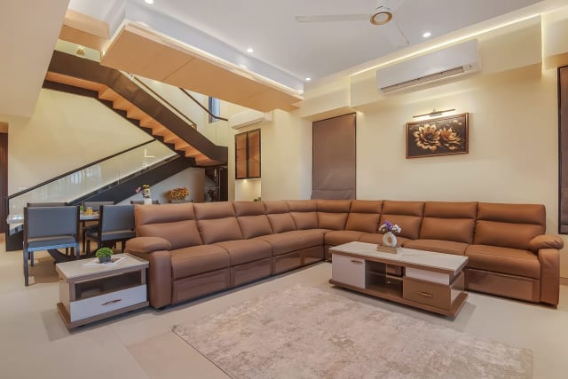 VK Villa Supreme — photo 2