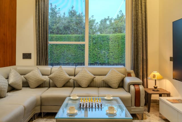 Aarisha Villa — photo 4