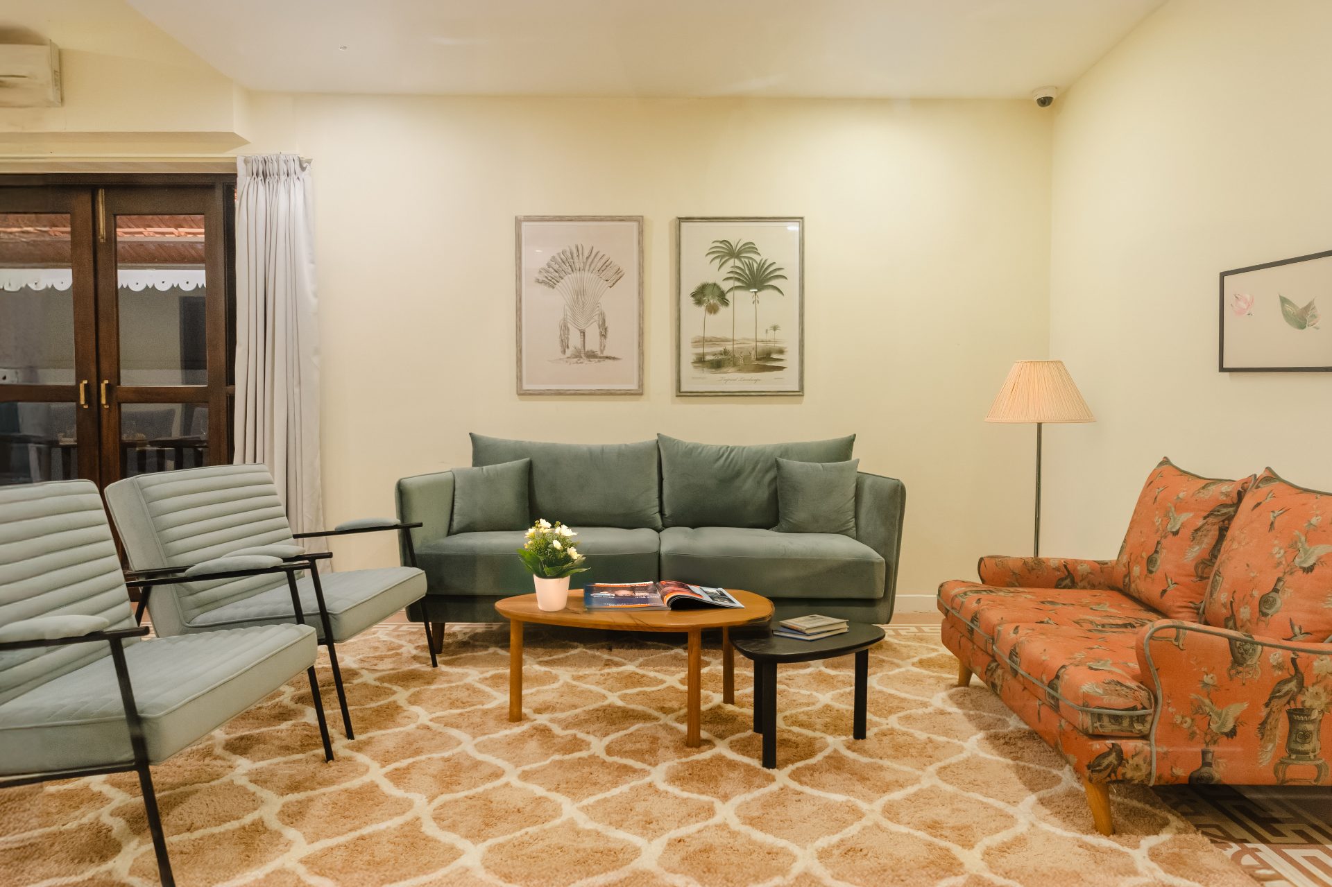 Image 19