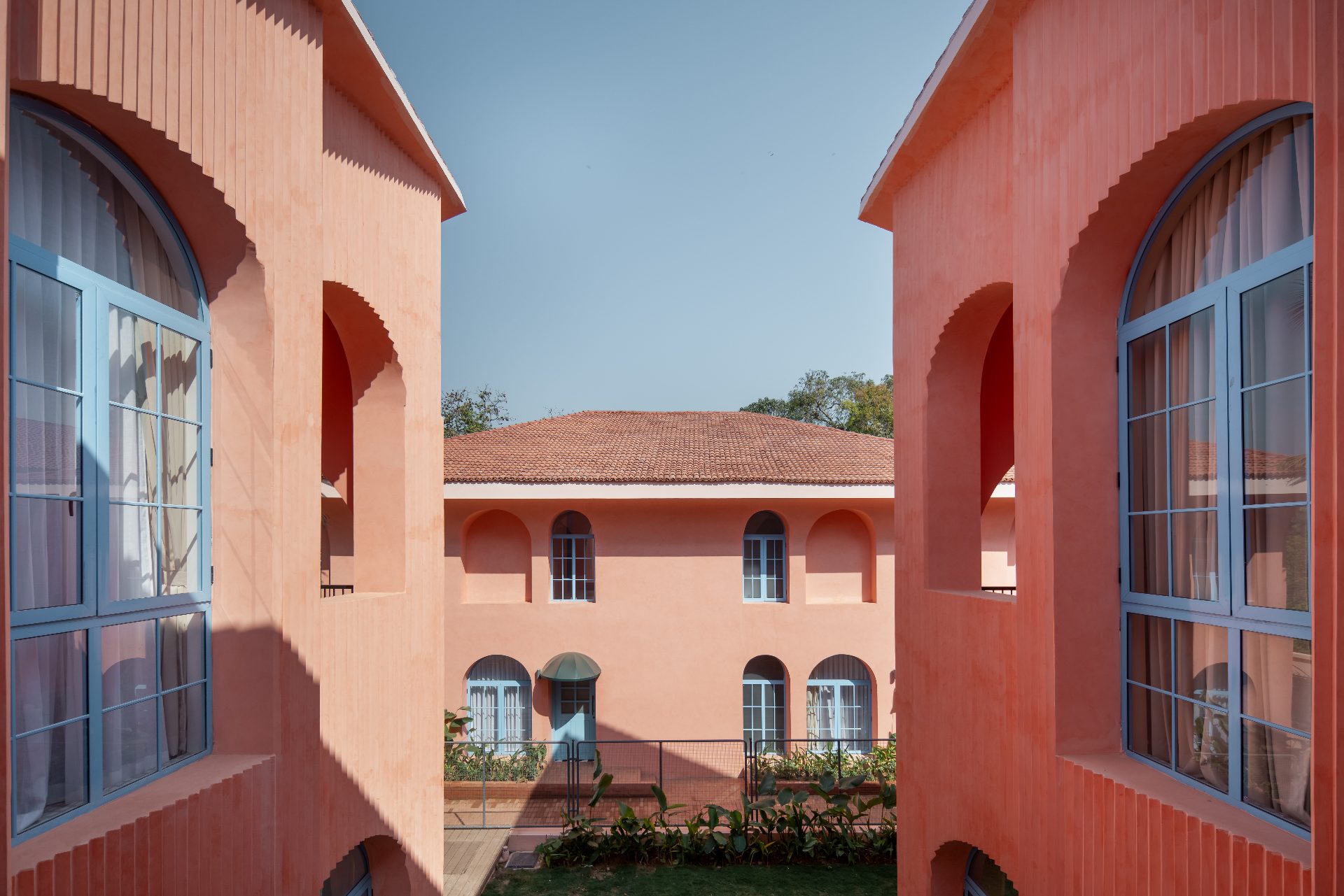 Image 10