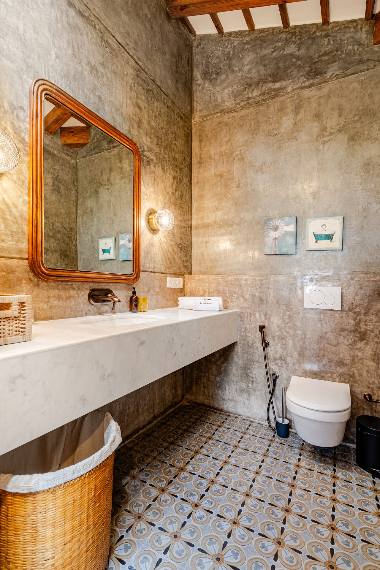 Image 34