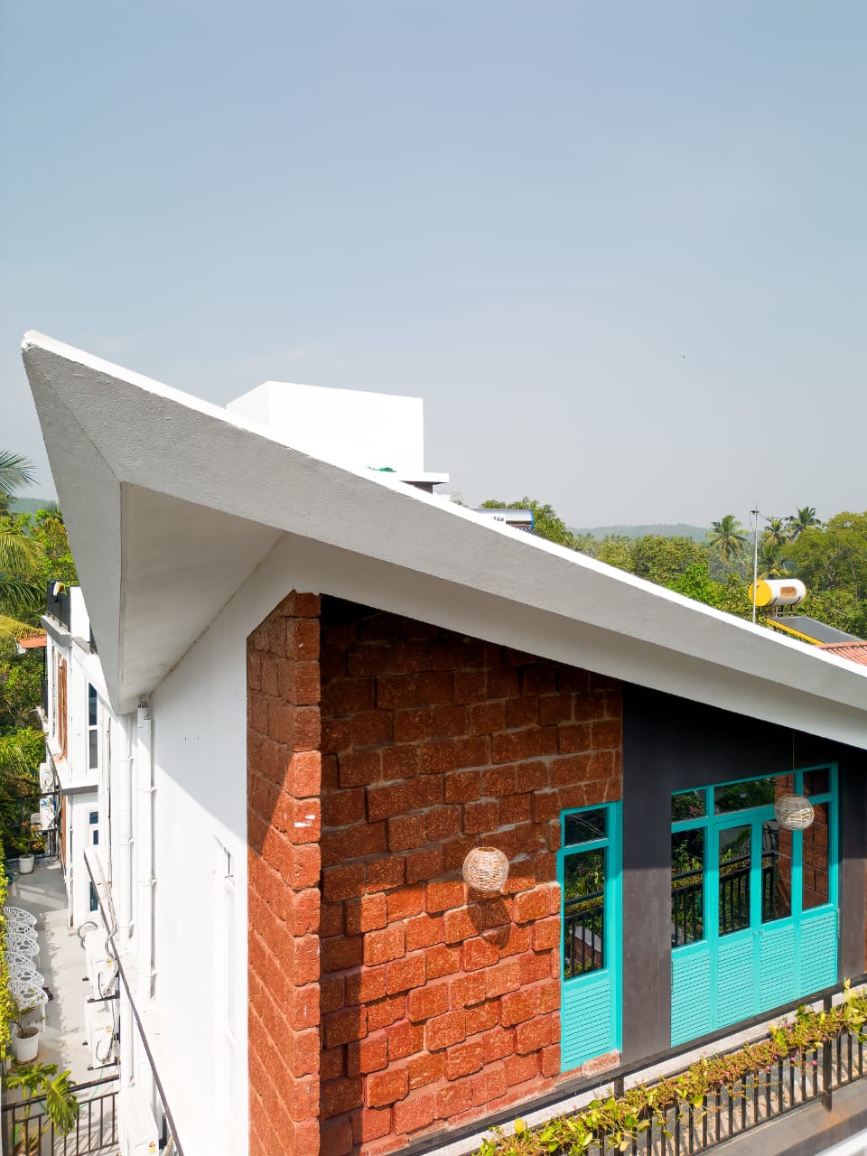 Image 47