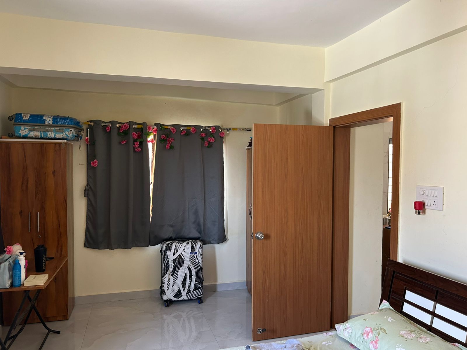 Property View 4