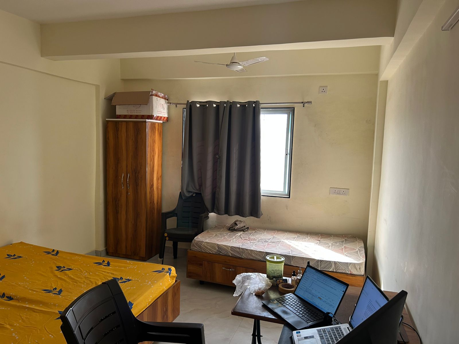 Property View 3