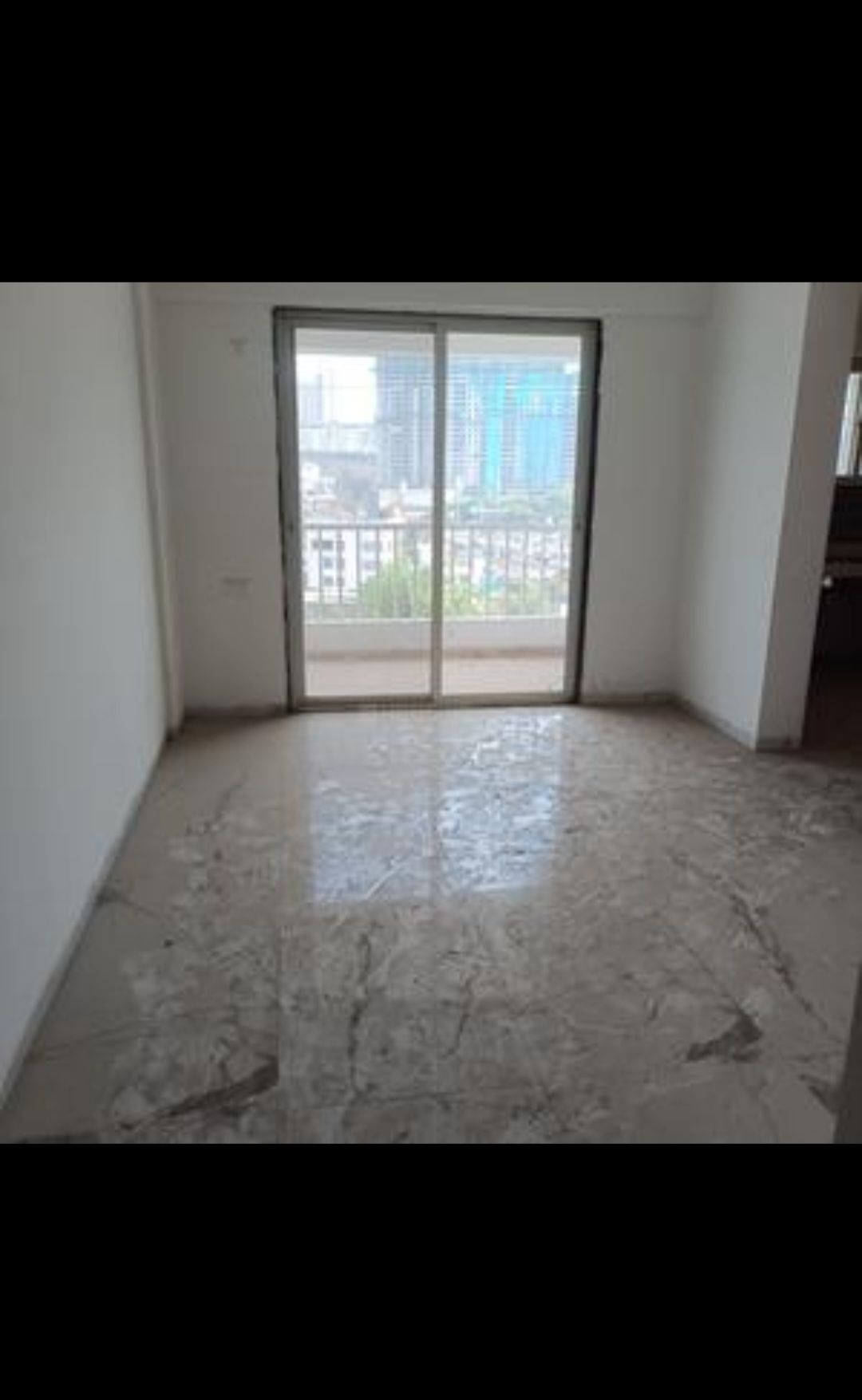 sanket patil property preview