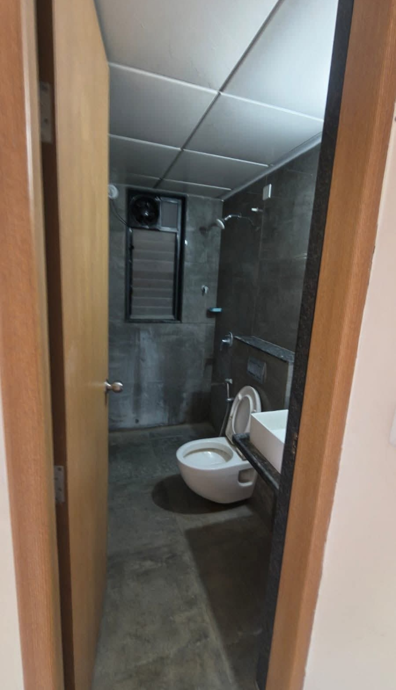 Property View 4