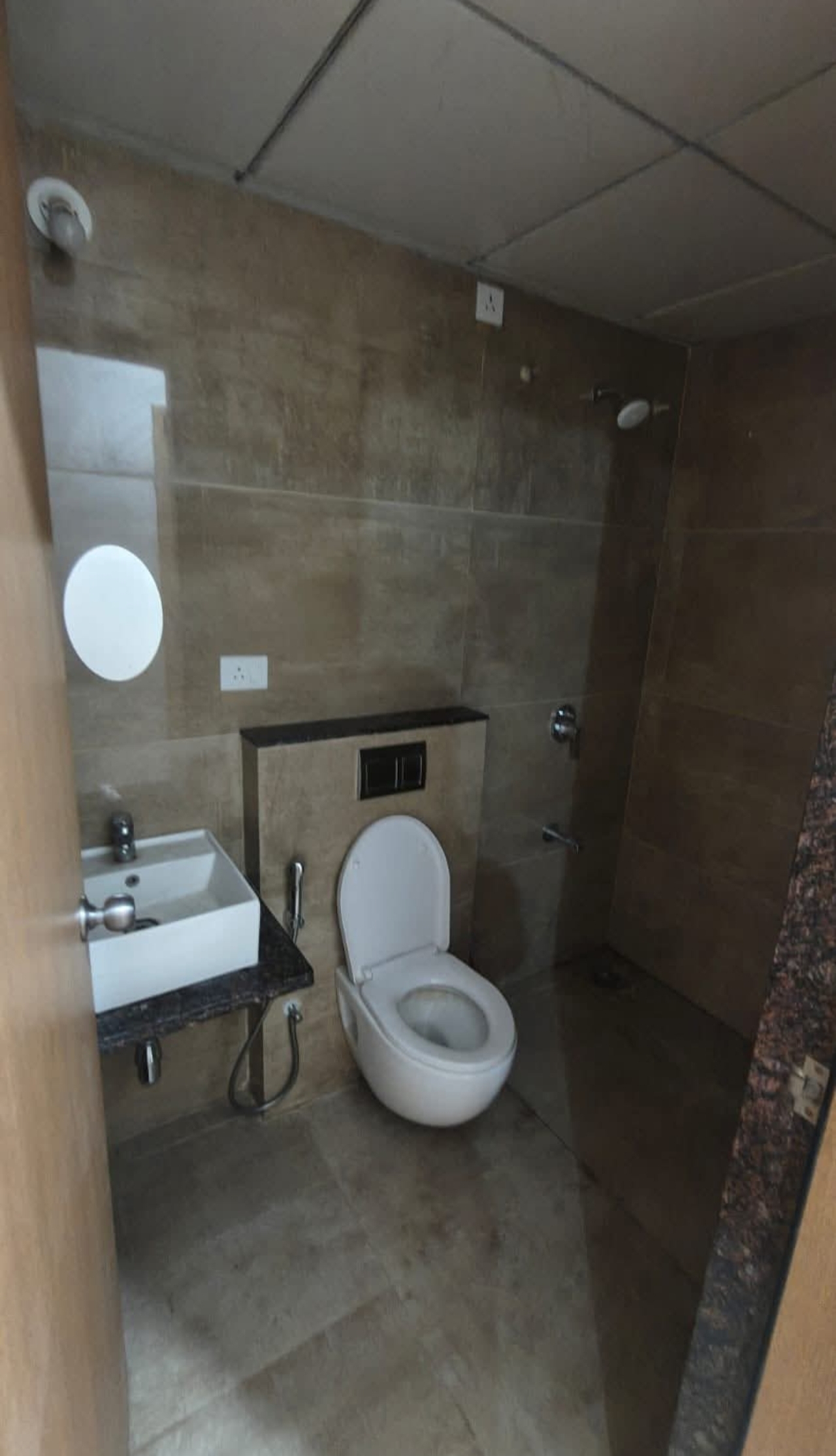 Property View 3