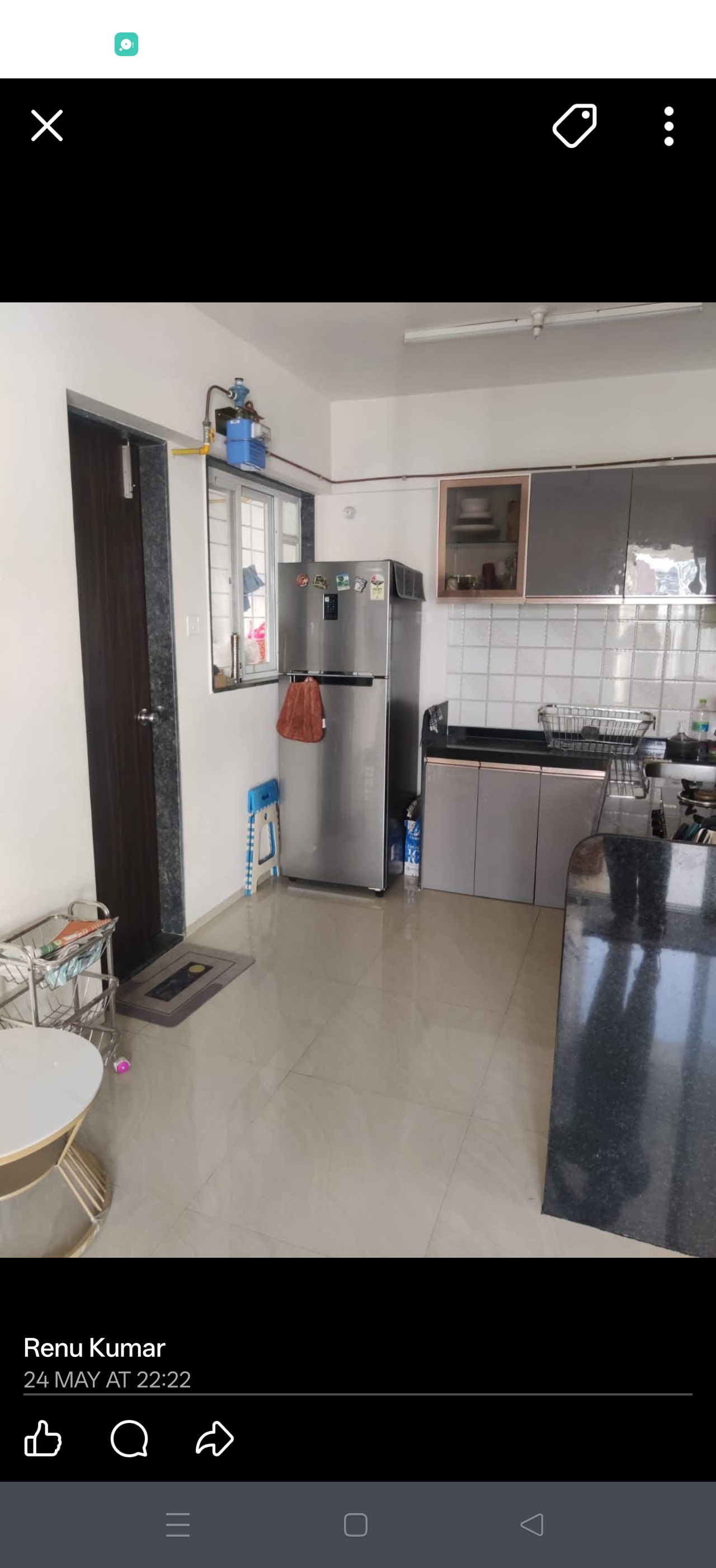 Property View 3