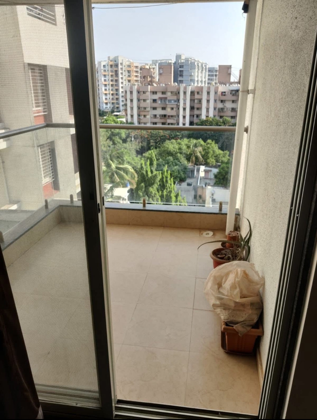 Property View 4