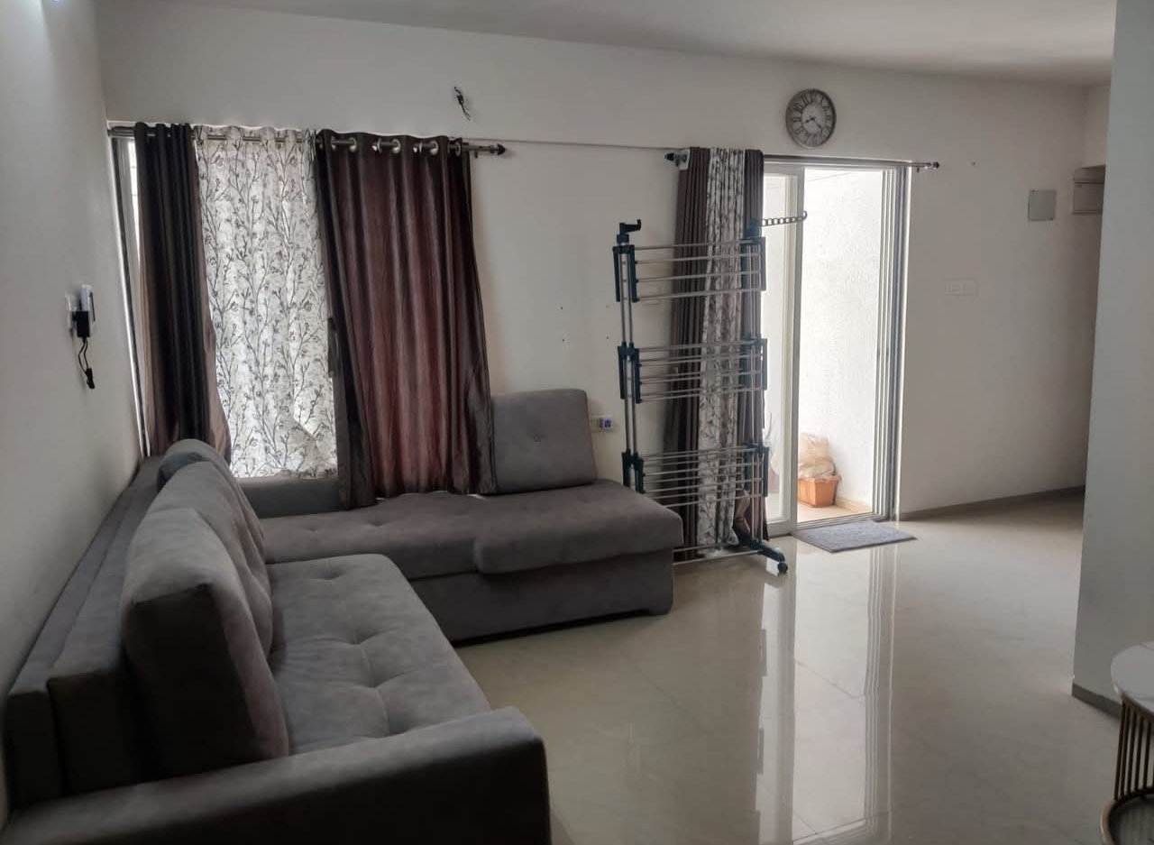 Property View 2