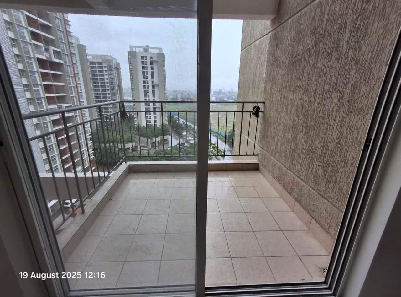 Property View 2
