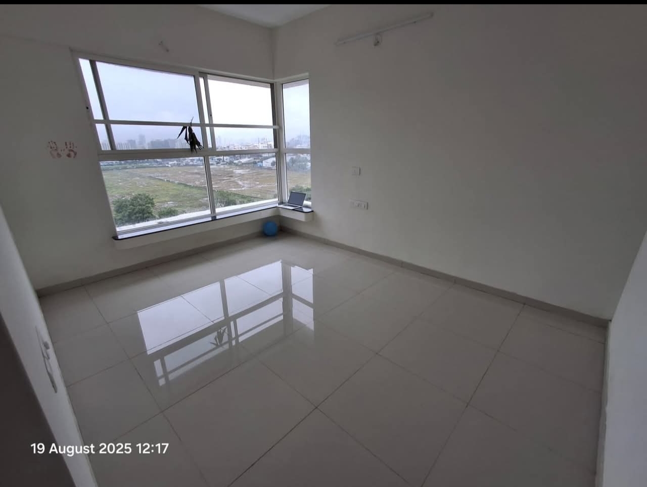 Property View 4