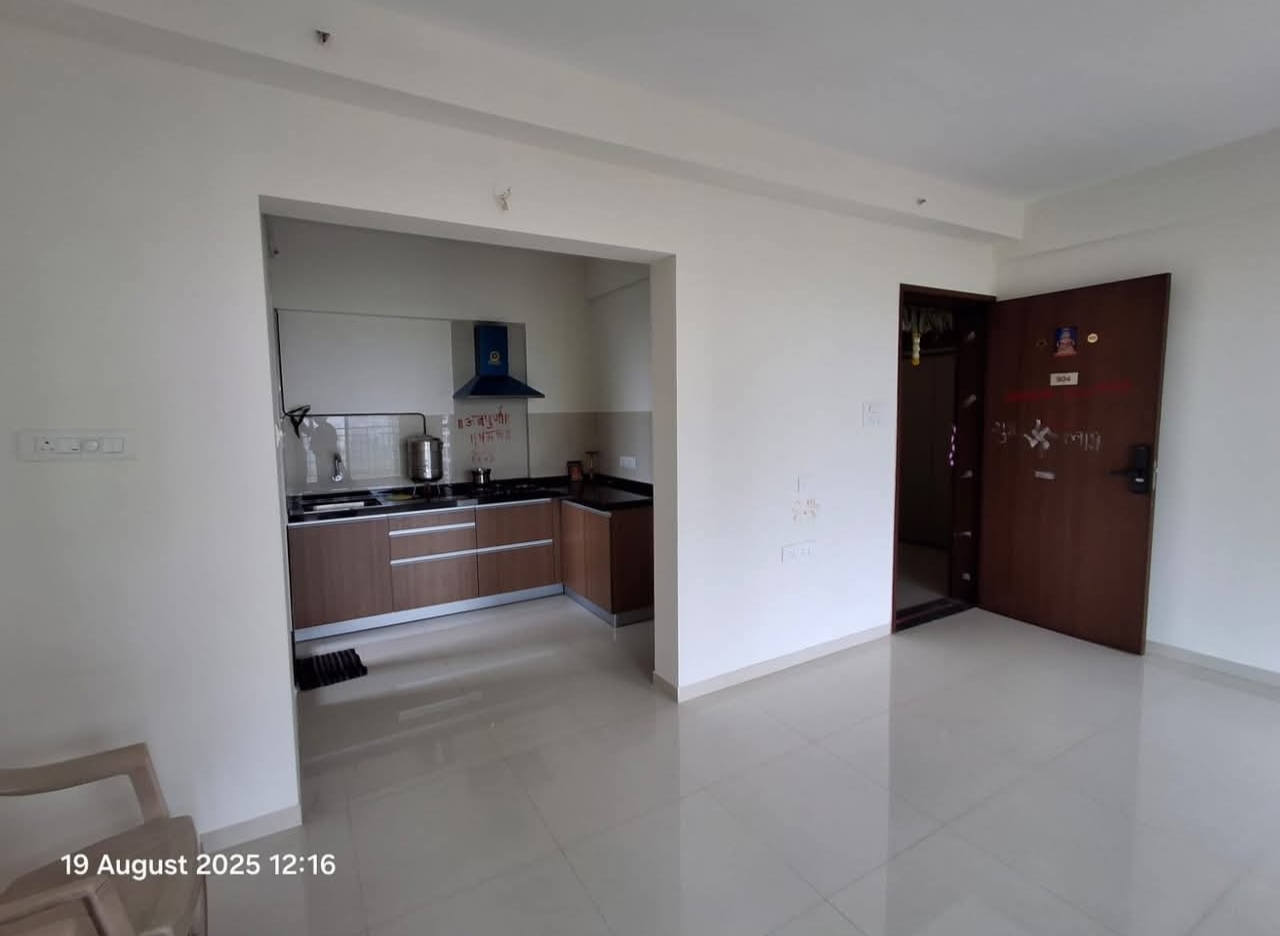 Property View 3