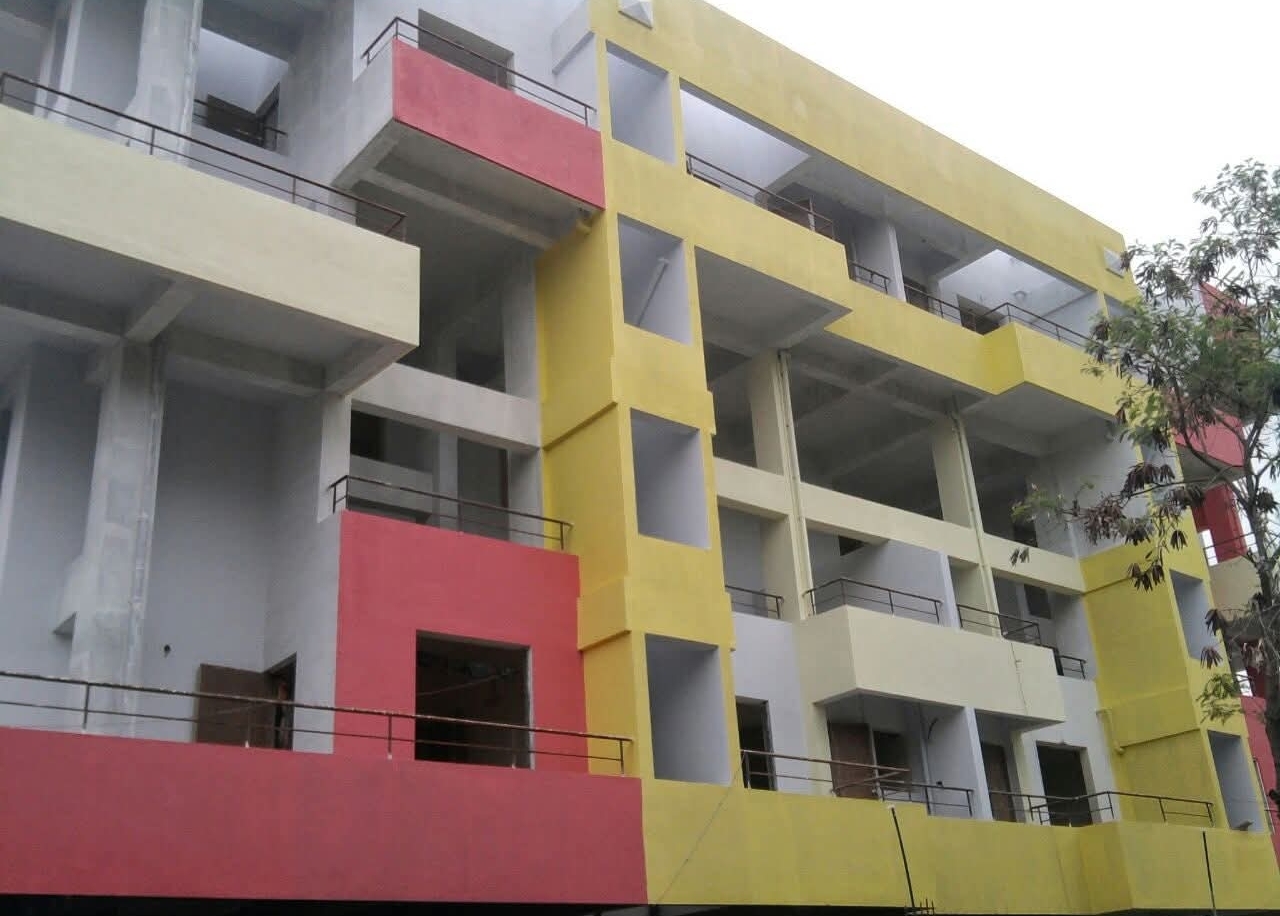 Property View 3