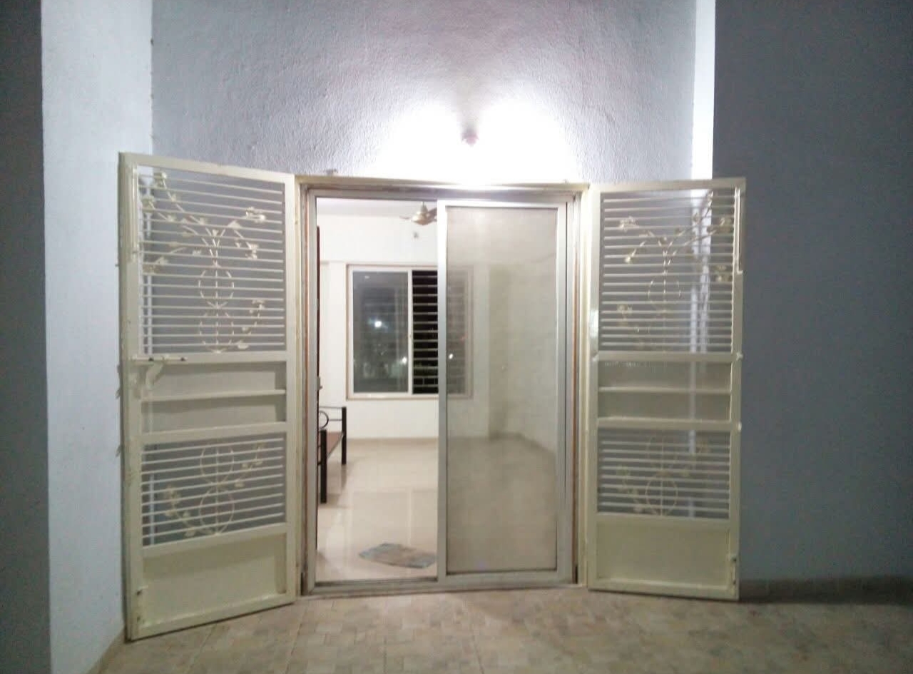 Property View 4