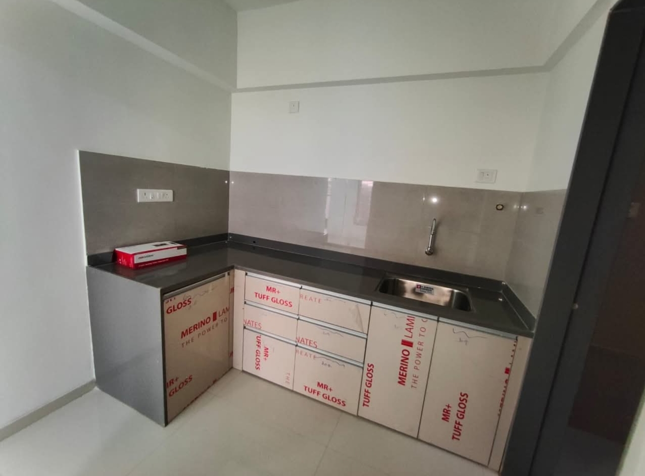 Property View 4
