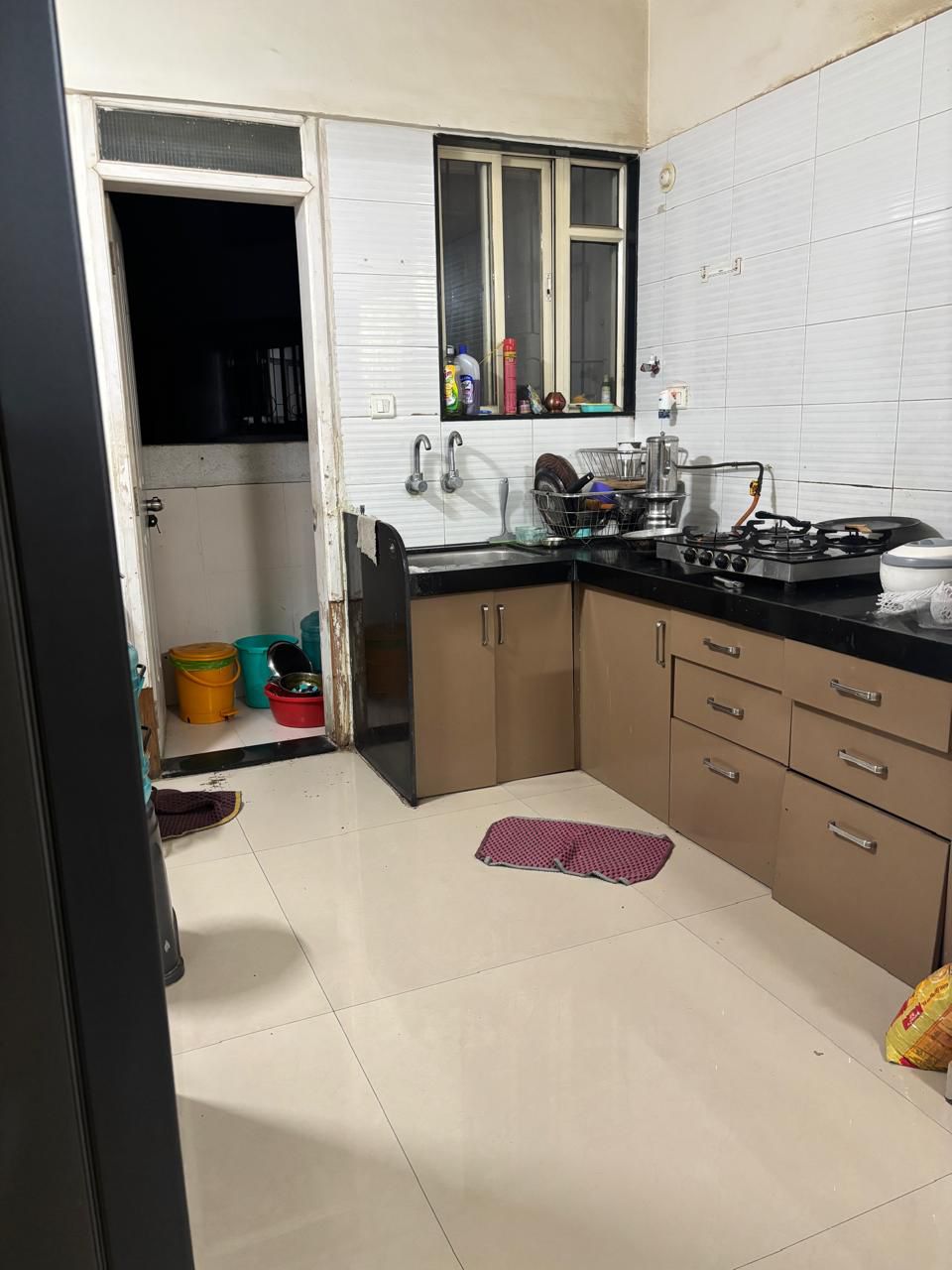 Property View 4