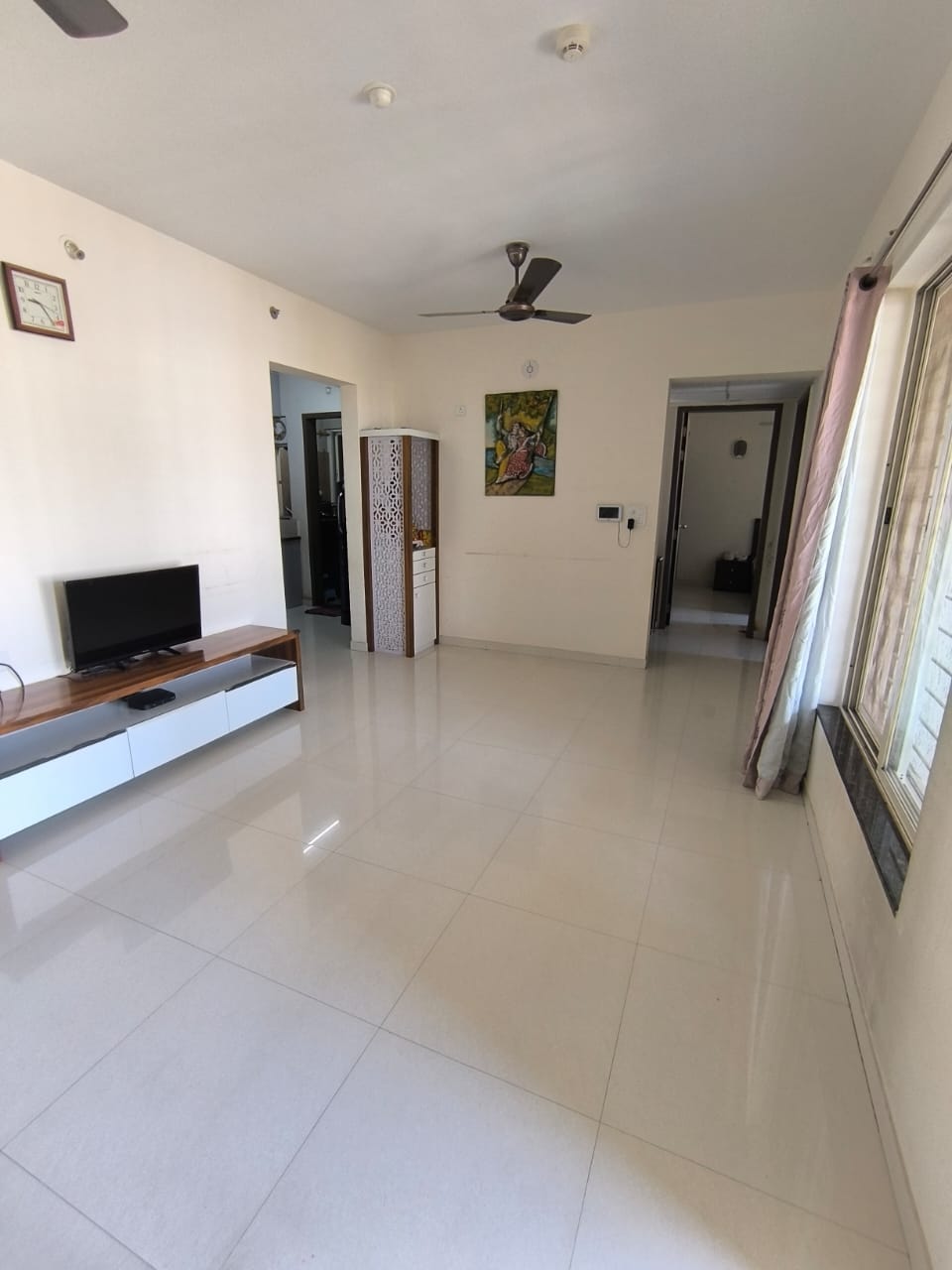 Property View 4