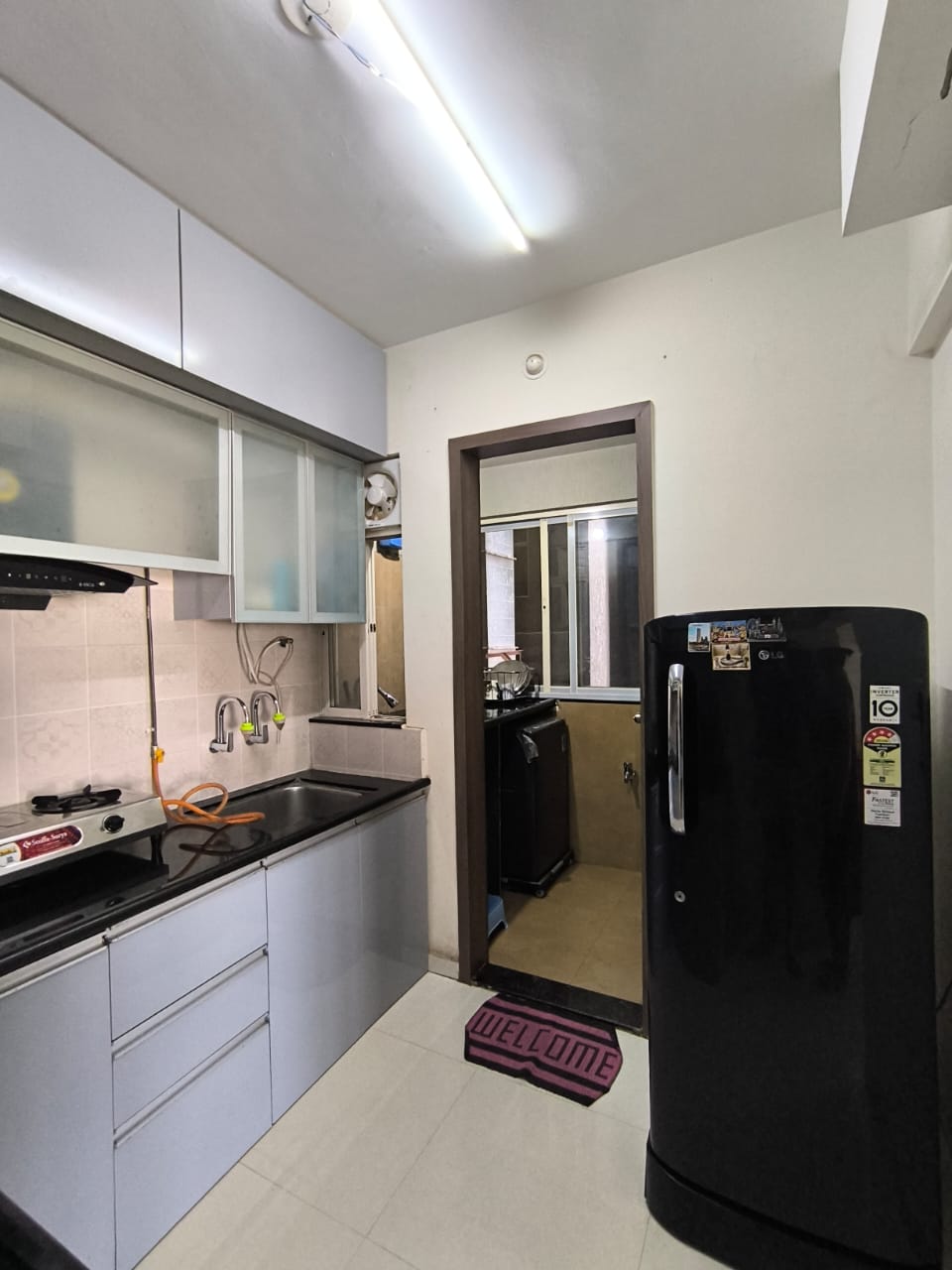 Property View 2