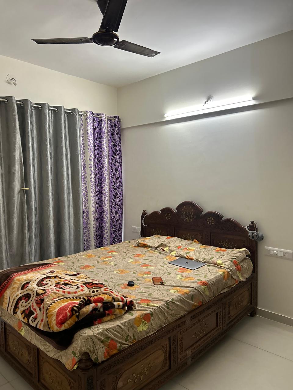 Property View 4