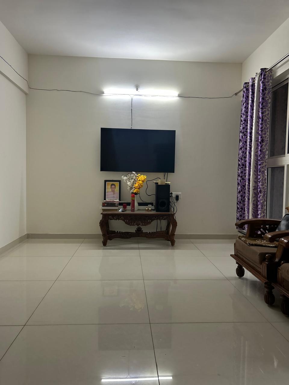 Property View 3