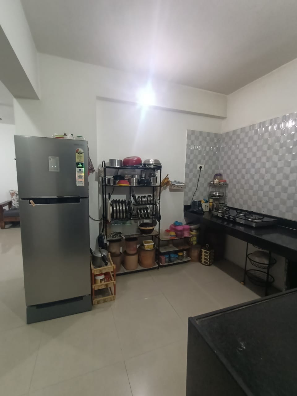Renu Kumar property preview