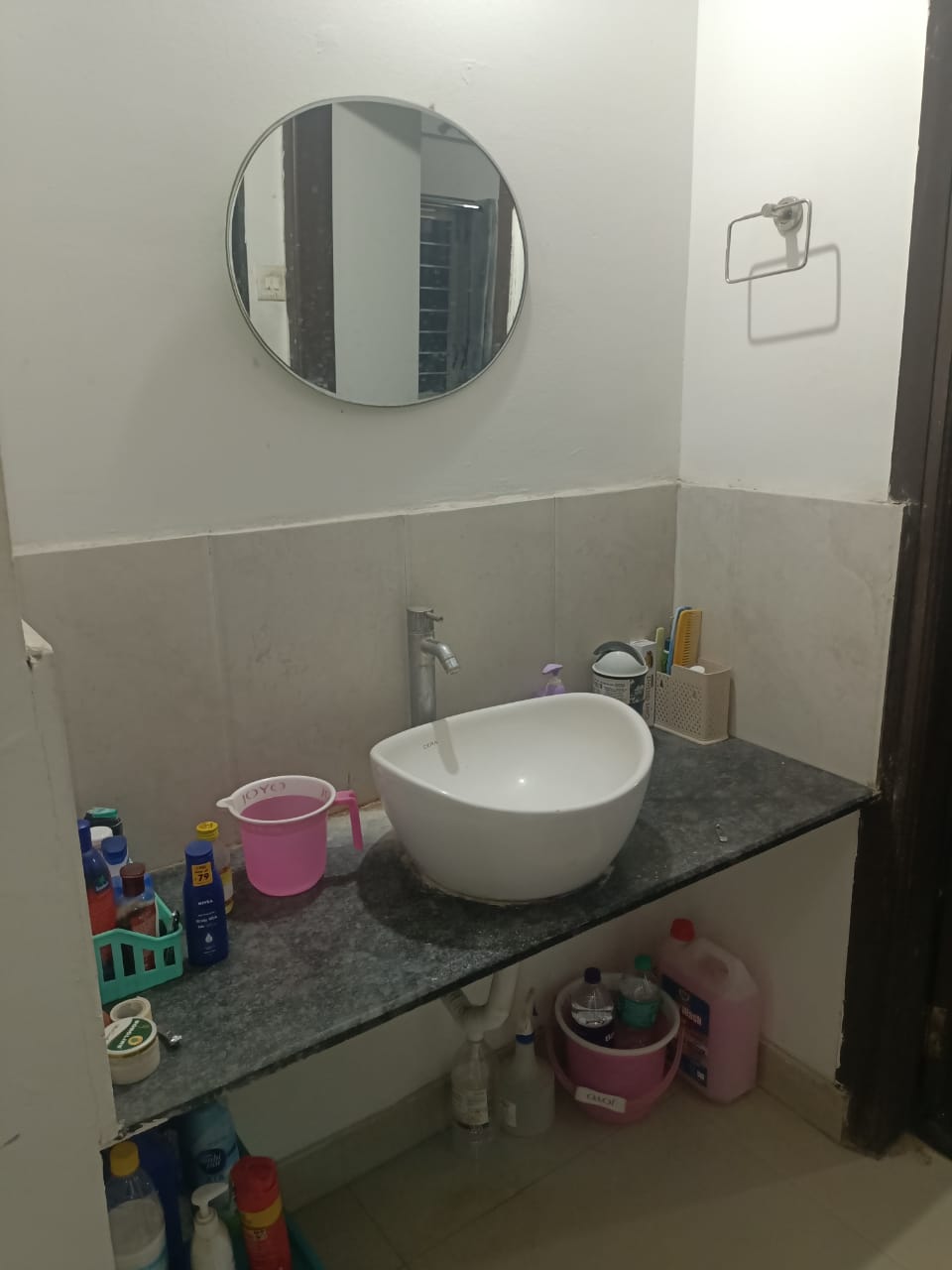 Property View 4