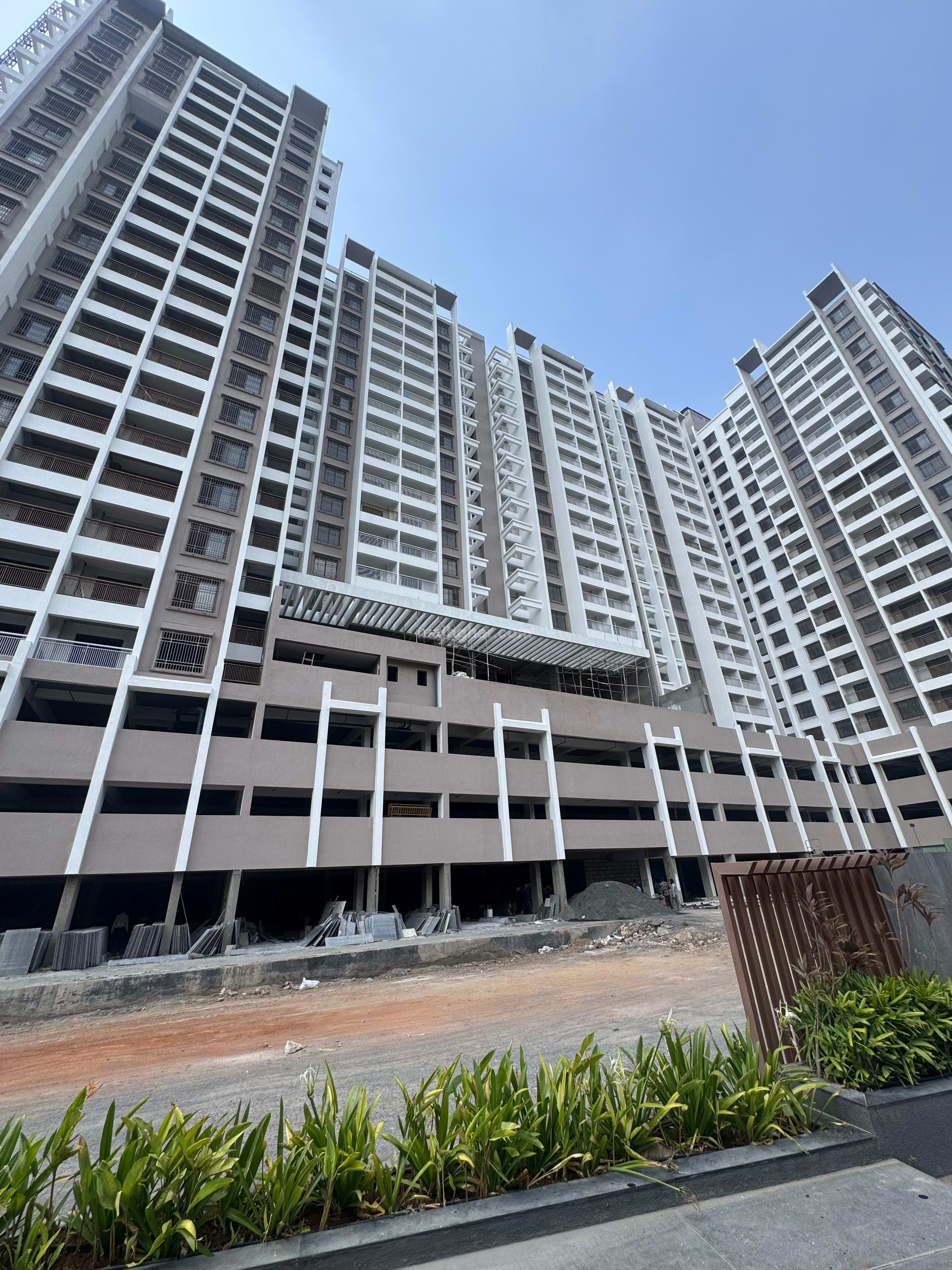 Property View 2