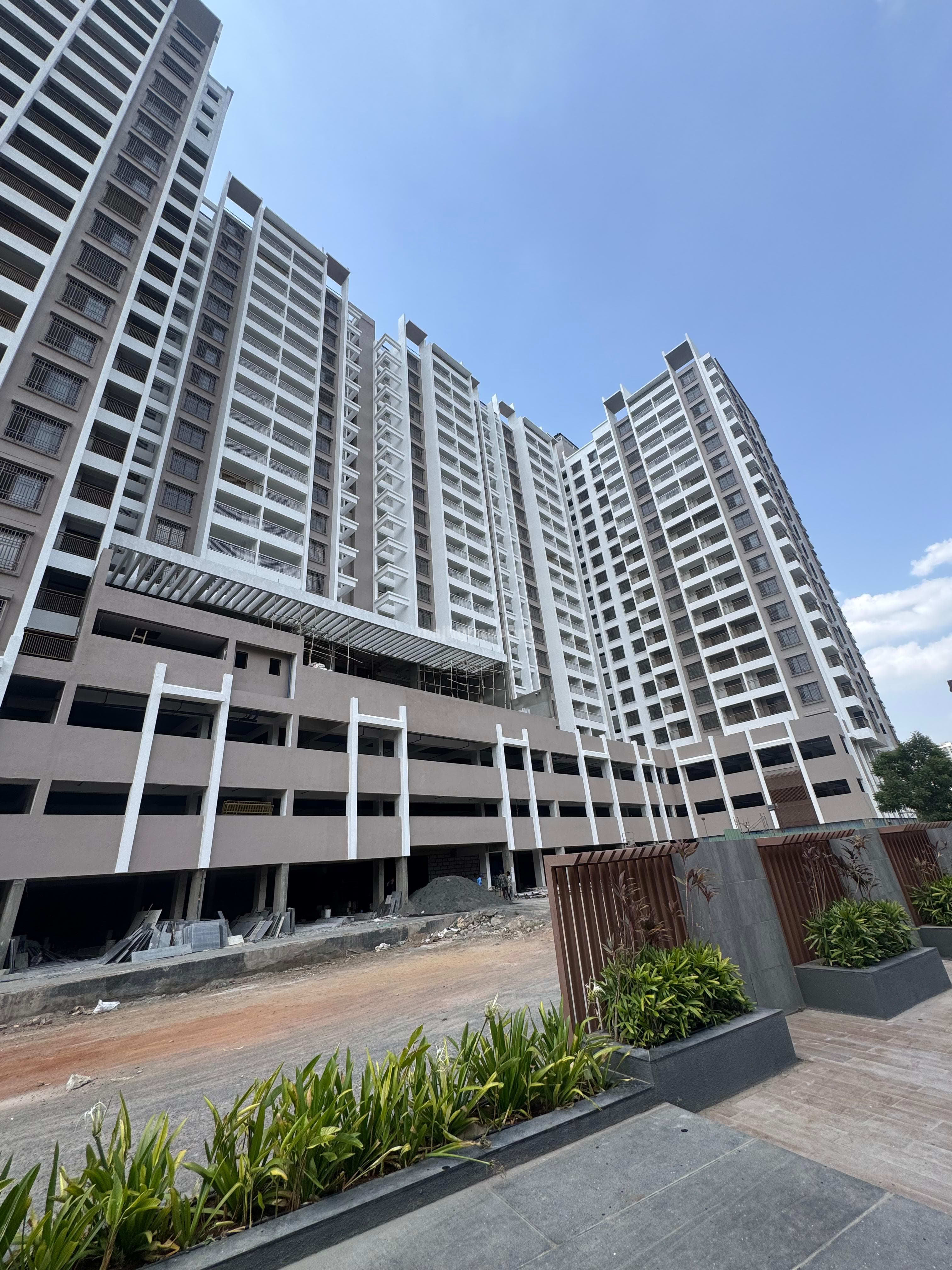 Property View 3