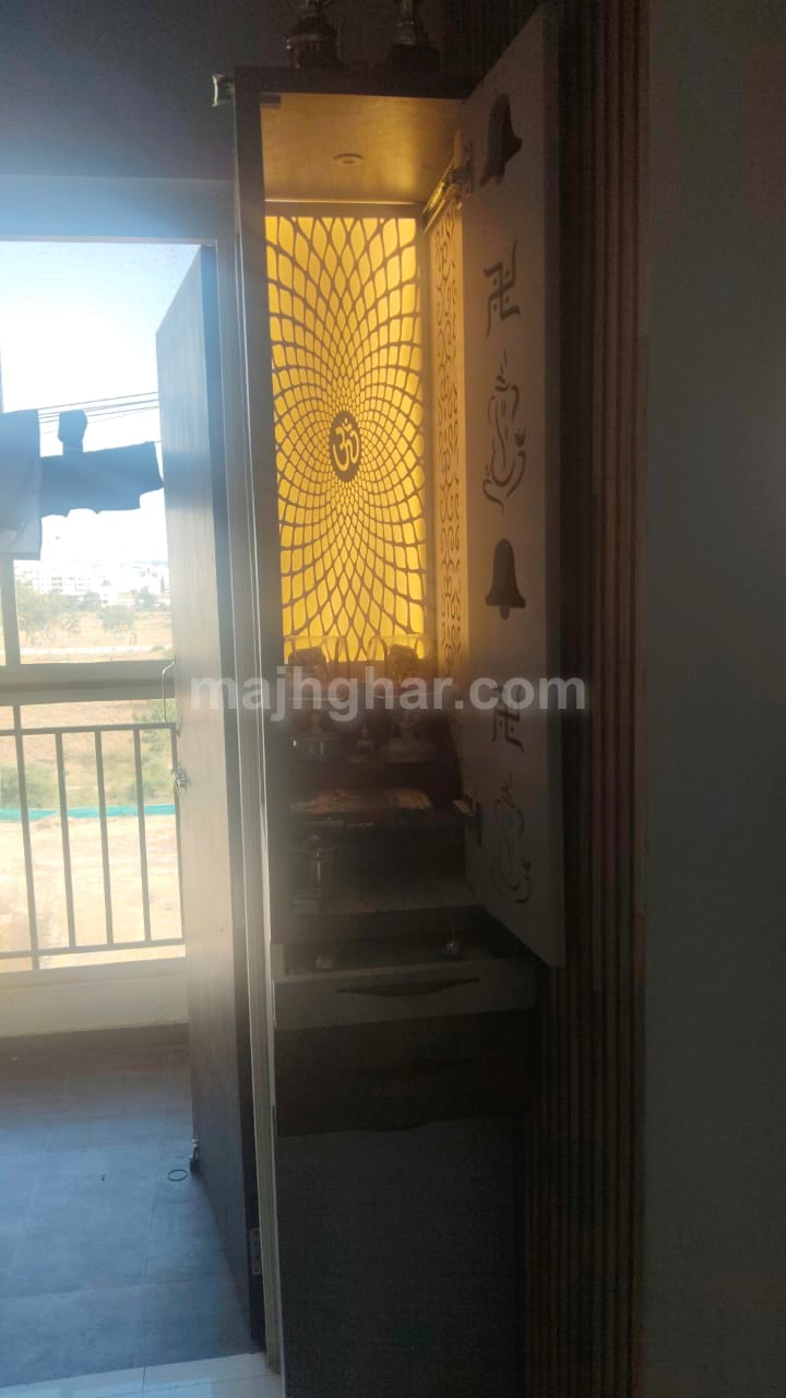 Property View 3