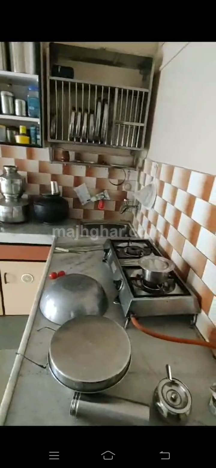 Property View 3