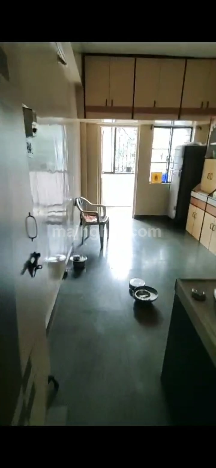 Property View 4