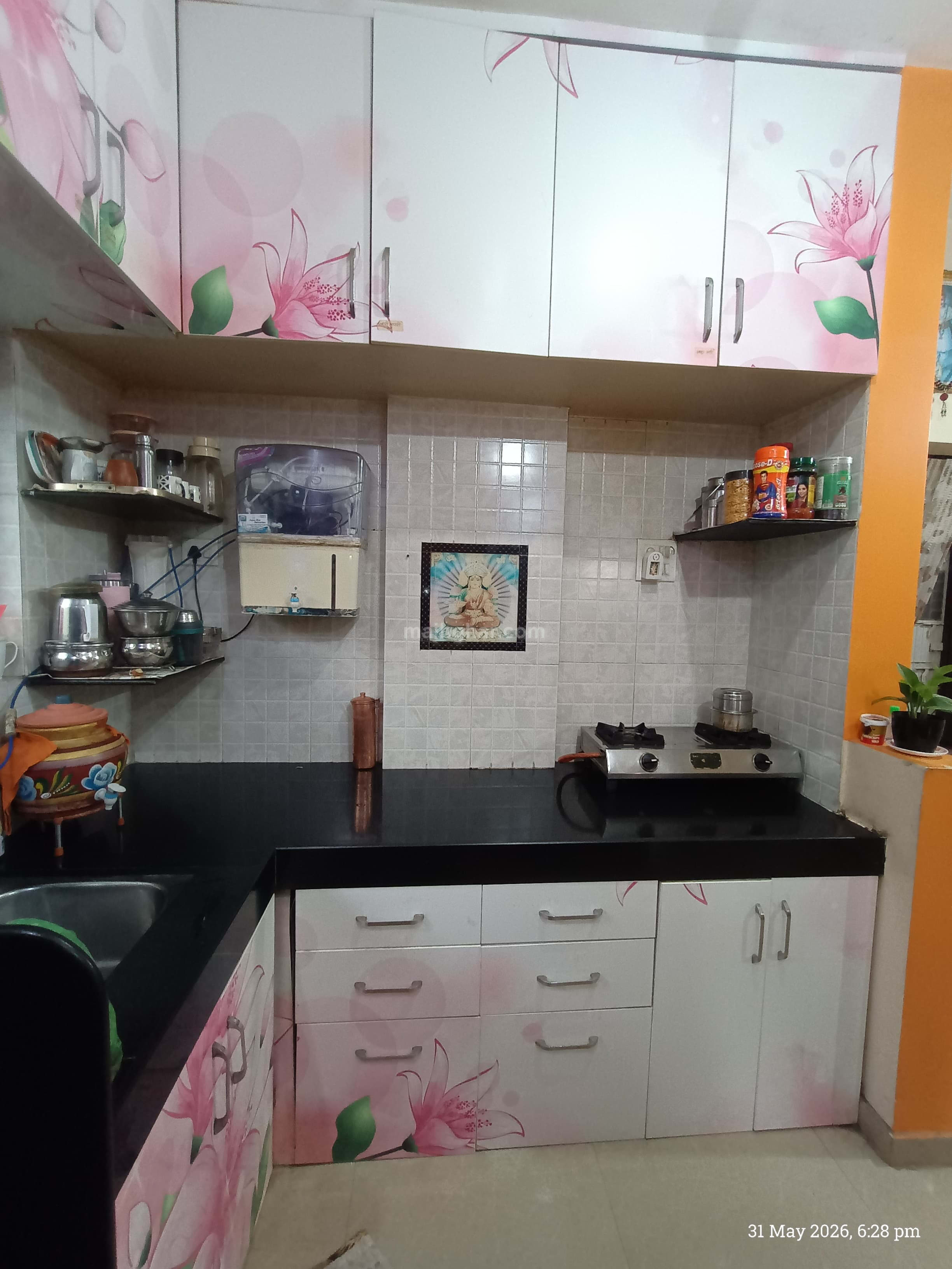 Property View 2