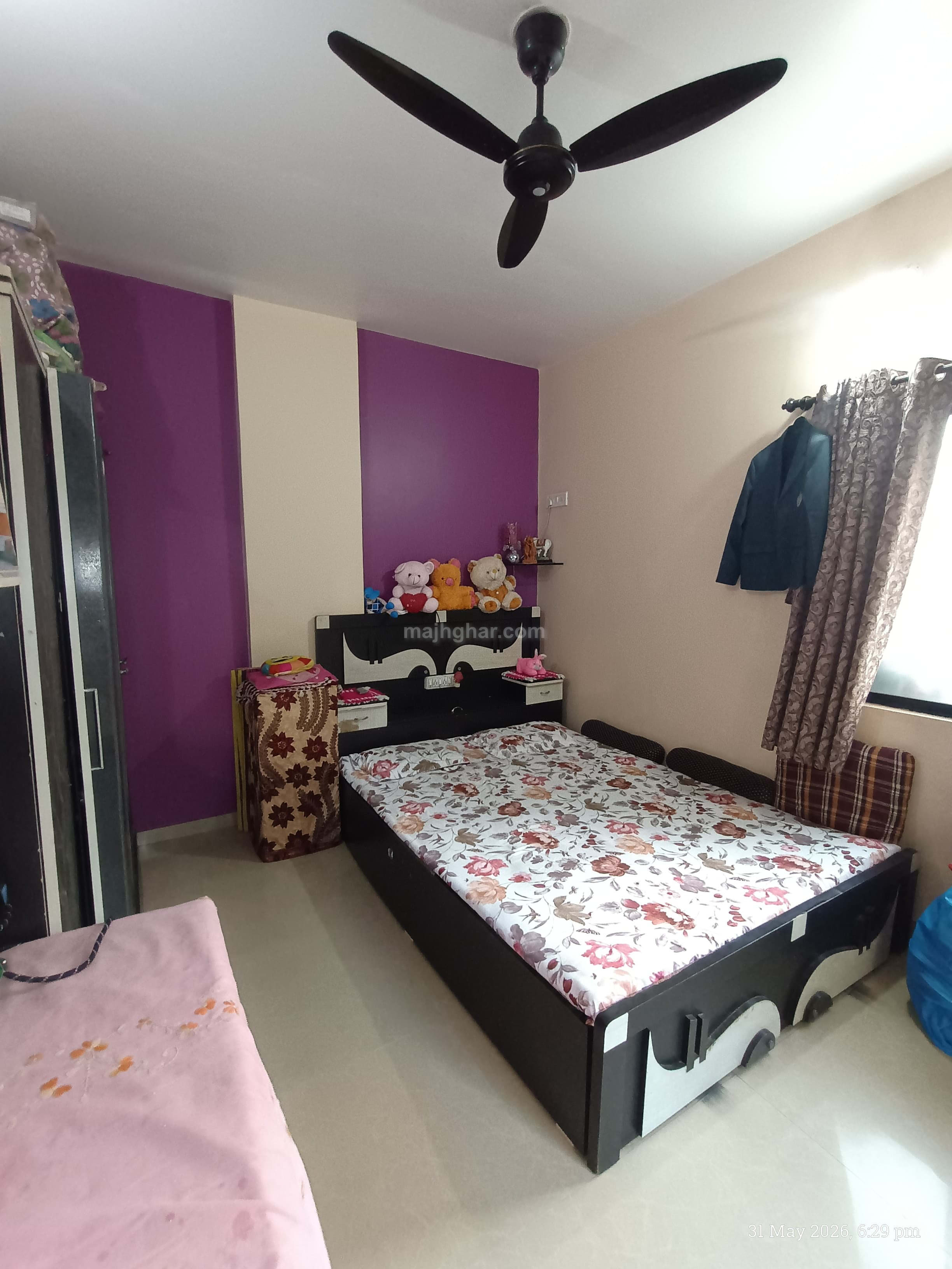 Property View 3