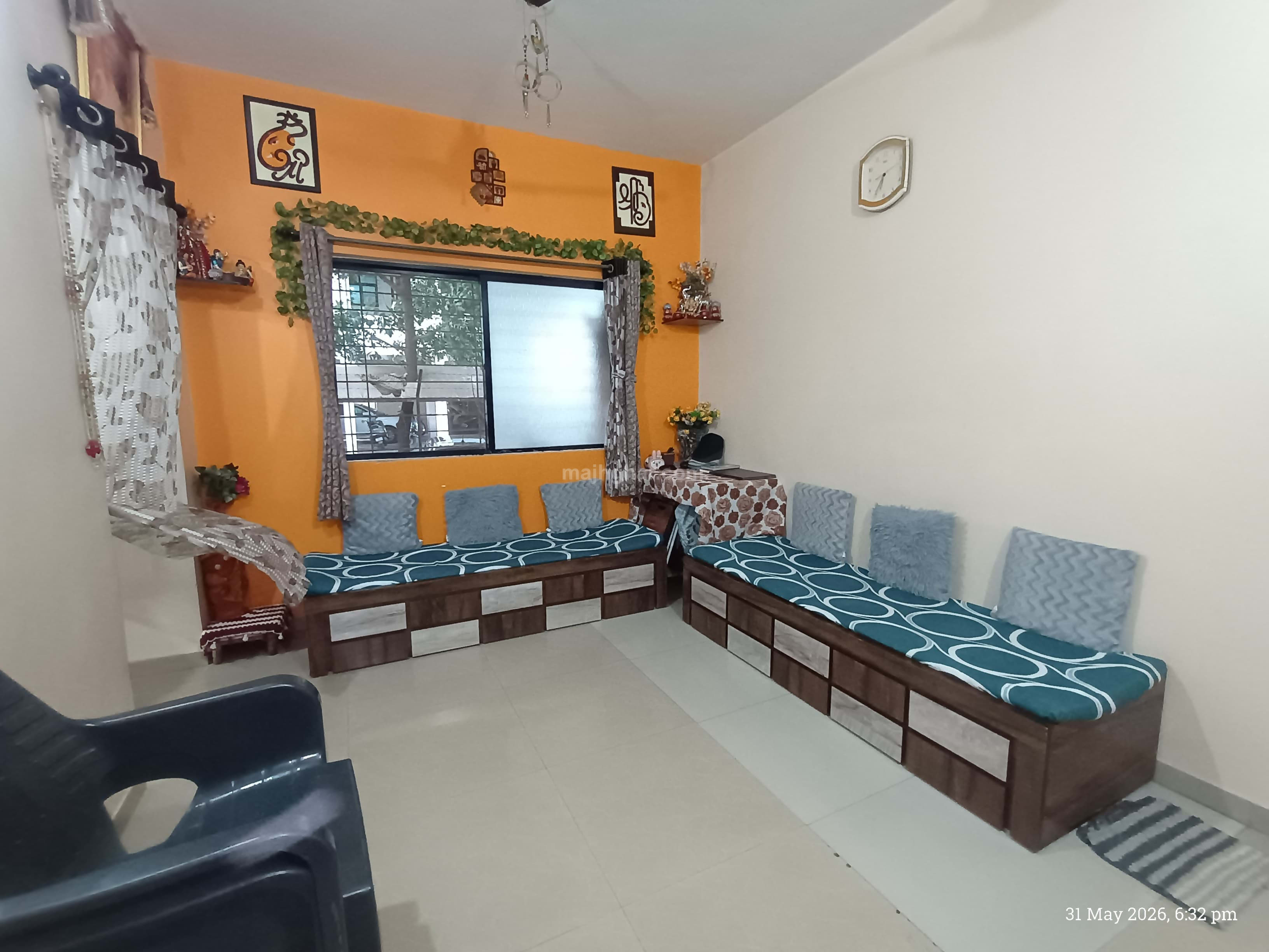 Property View 4