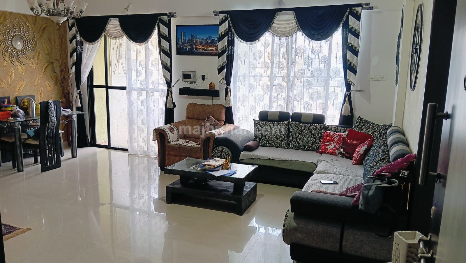Property View 2