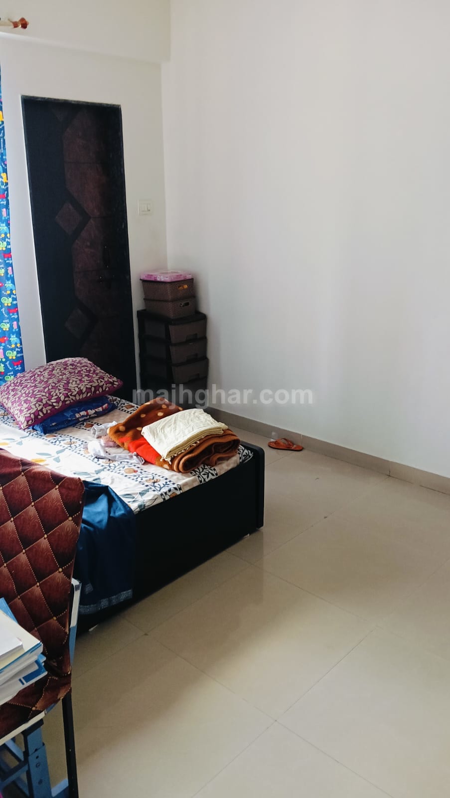 Property View 3