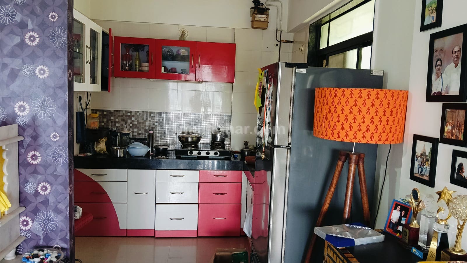 Property View 4