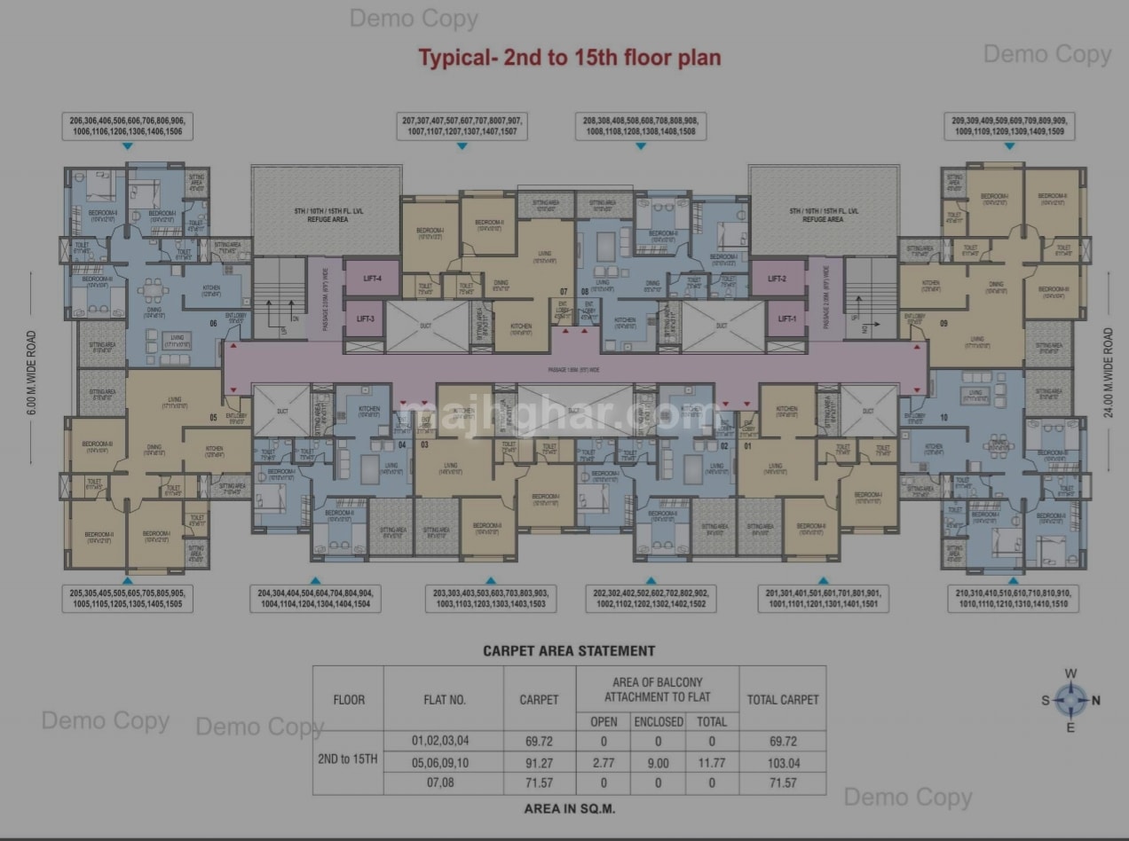 Property View 2